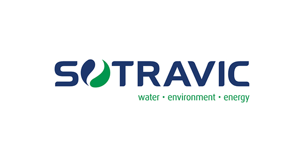 SOTRAVIC: PRESS RELEASE