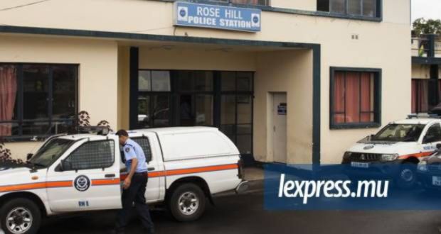 Dans un autobus reliant Rose-Hill à Flacq : Attouchements allégués sur une jeune femme            