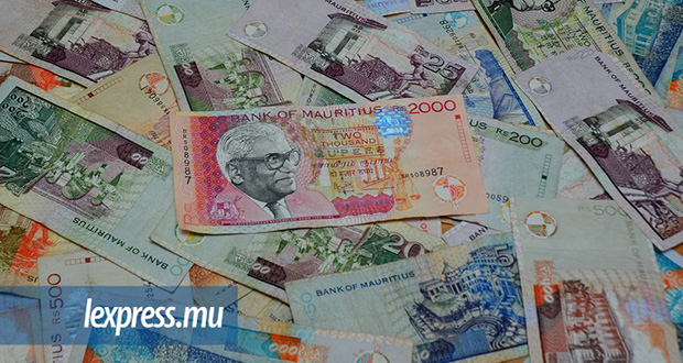 Nouvel amendement à la loi en quatrième vitesse après les réserves de Business Mauritius