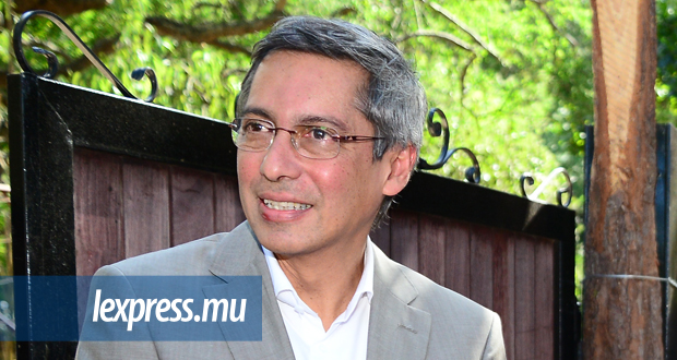 Xavier-Luc Duval : «Au vu des résultats, l’alliance avec le MSM devient caduque, et notre parti retrouve son indépendance»