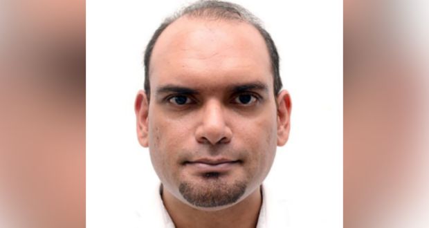 Findings and recommendations : Mauritius’ healthcare crisis: When caregivers burn out