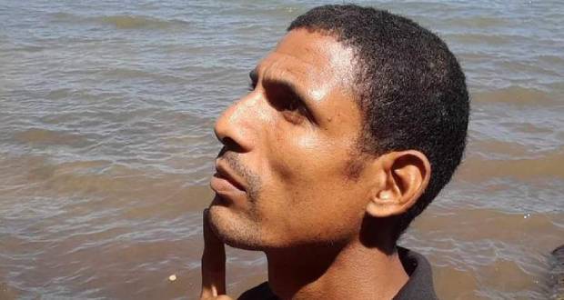 Konsians larout