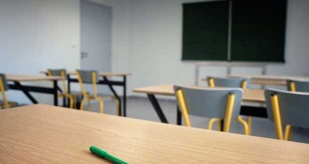 Quand la cour de récré vire au conflit