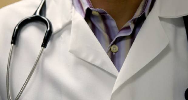 Un médecin radié mis en cause pour des remplacements illégaux