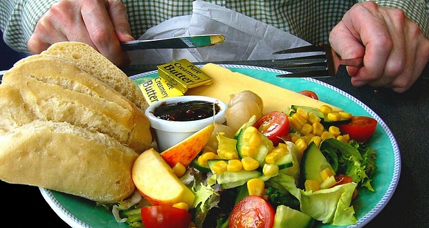 FAO Report: Prevalence of Malnutrition Increased Over Twenty Years