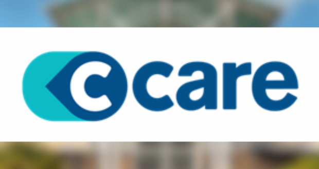 C-Care Mauritius Ltd se retire de la Bourse et opte pour un régime sans obligations
