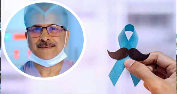 Cancer des testicules : la prévention et le dépistage peuvent faire toute la différence