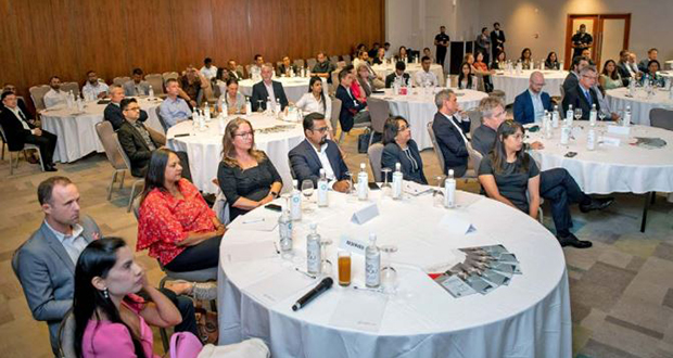 Opportunités en Afrique et changement climatique priorités du MIoD