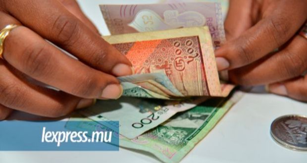 Wage Compensation: An Eager Wait for Real Financial Support