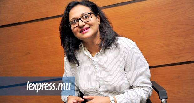 Chhayan Ringadoo bientôt nommé CEO ?