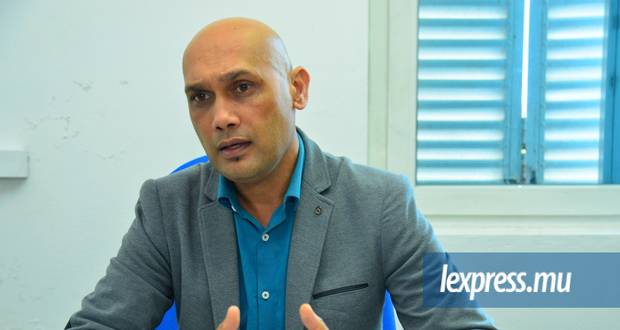 L’ex-ministre Kailesh Jagutpal interrogé par le CCID