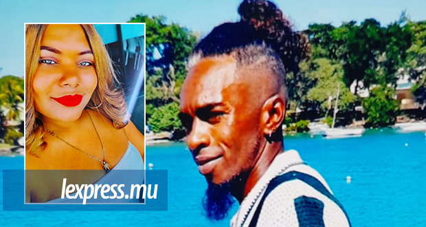 Il n’aurait pas digéré leur rupture : Electra Andriana Coutequel succombe
