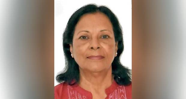 Divali est de retour