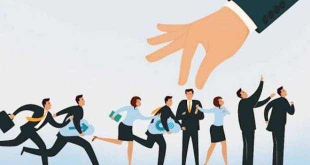 Recrutements massifs : Solution ou mirage ?