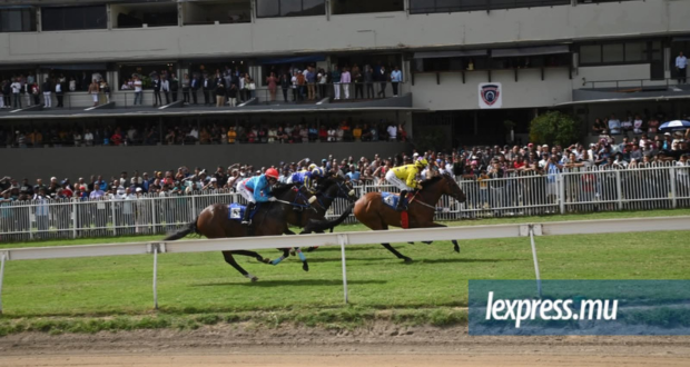 Les nouvelles «Rules Of Racing» font débat