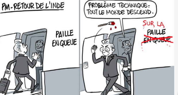 Gestion calamiteuse : Et pendant ce temps-là que faisaient les hauts fonctionnaires ?