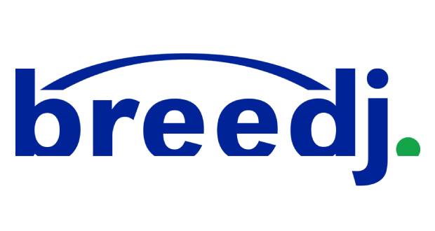 Breedj ouvre la voie avec 500 stages financés