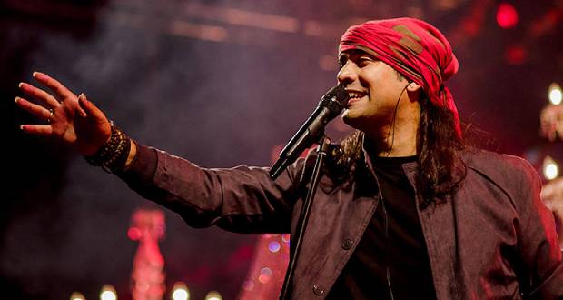 Concerts bollywood : la saison reprend