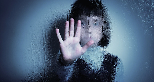 Mineures en danger : comment protéger nos enfants ?