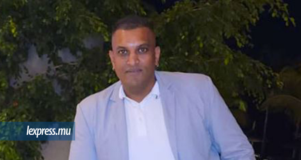 «Le frère d’un ministre m’avait dit de tuer le beau-père de son frère»