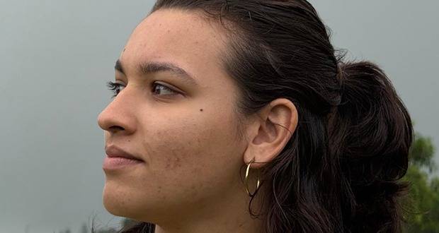 Sarah-Amélie Goder met la langue des signes à la portée de tous