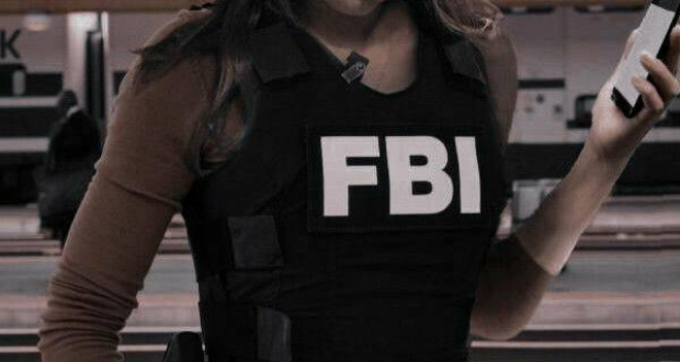 Un agent du FBI affecté à Maurice