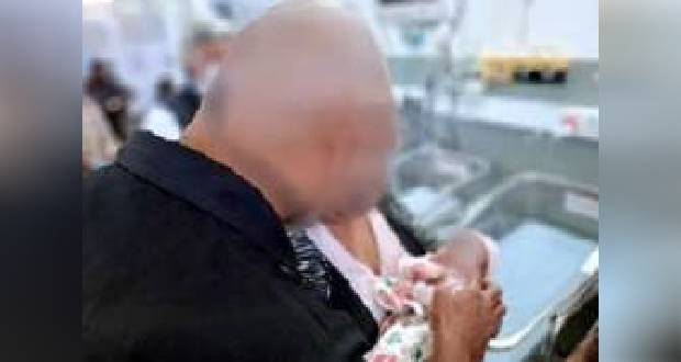 Solea a trouvé sa famille d’accueil