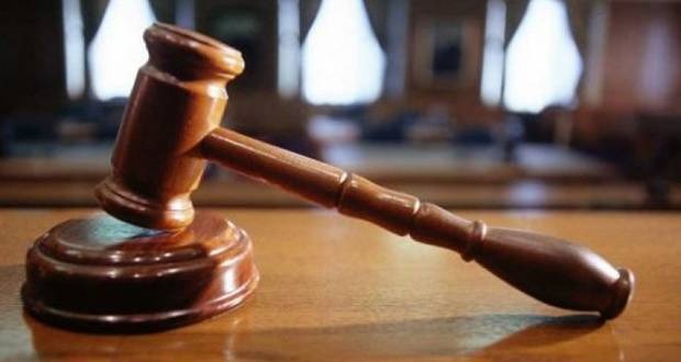 Deux Français condamnés à 15 ans de prison chacun