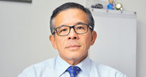 Dr Philip Lam: «On anticipe davantage de malades aux urgences et c’est ce qui nous inquiète»