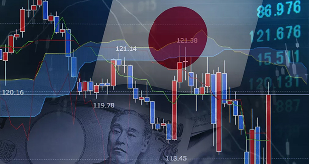 La croissance s'effondre à 0,1% en 2024
