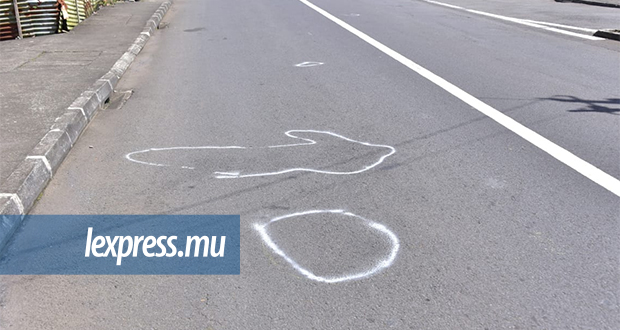 Des accidents font trois nouvelles victimes à Chamarel et Providence