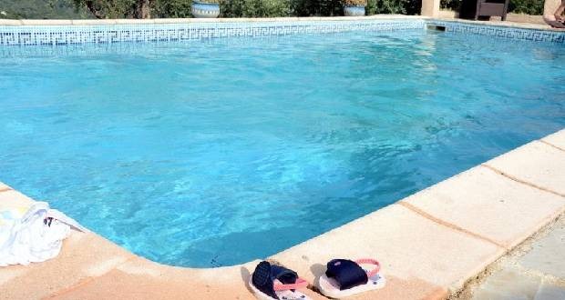 Un enfant de deux ans meurt noyé dans une piscine familiale