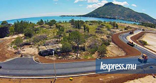 Déluge de permis Environmental Impact Assessment