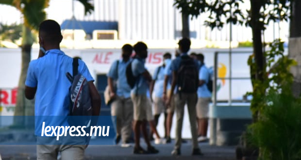 Académies vs Extended Programme : Stress, chiffres et pression