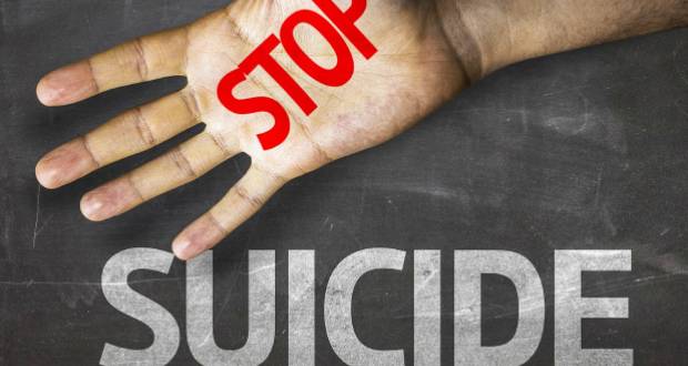 Le cri d’alarme d’une génération en détresse