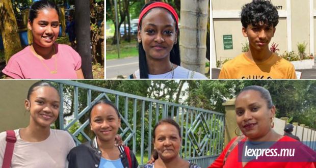 Education: NCE Results Show 70.43% Pass Rate