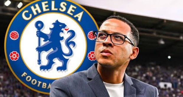 Liam Rosenior, pas le profil idéal pour Chelsea…