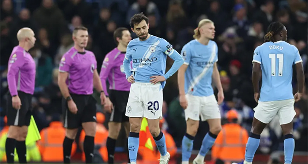 Angleterre: Arsenal heureux sans jouer, Brentford do Brasil