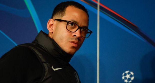 Chelsea : Liam Rosenior peut partir avec 28 millions d’euros