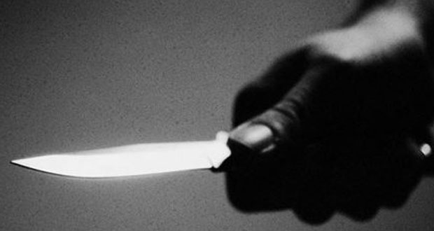 Un chauffeur de bus agressé au cutter en plein service