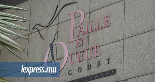Vers une résolution de la situation des retraités