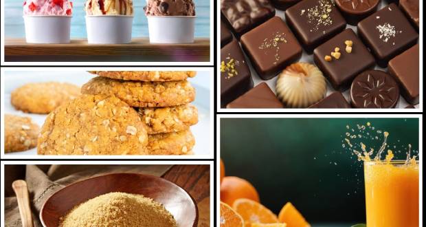 Sugar Tax: Goodbye to Low Prices?