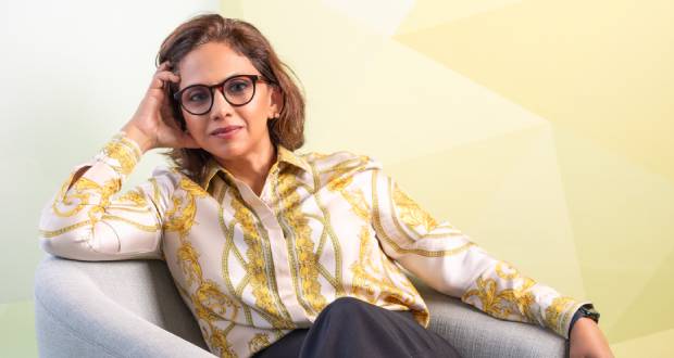 Aisha Allee : «La communication stratégique, loin du luxe, est une nécessité vitale»