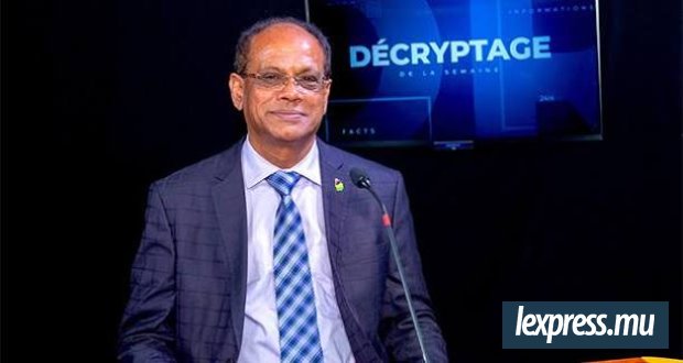 La poursuite souhaite modifier une charge contre Ajay Gunness