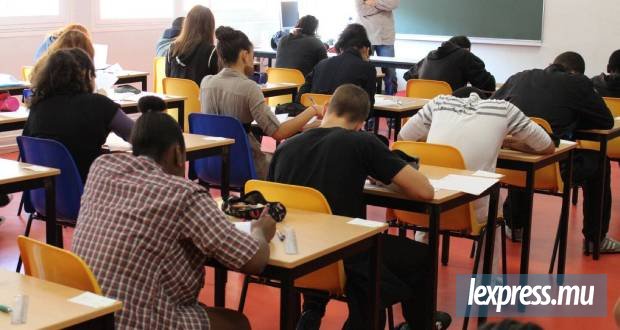 Maurice face à l’urgence de redresser les performances scolaires