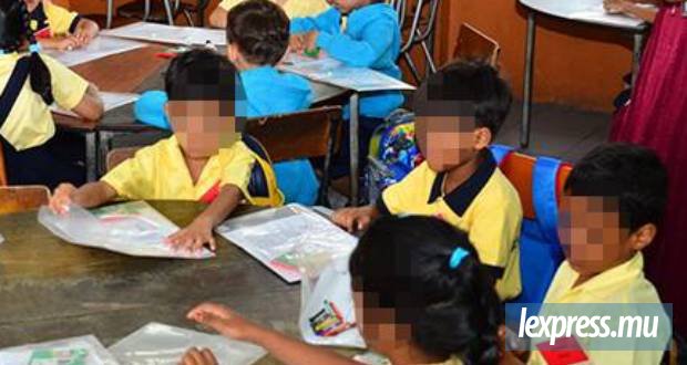 Admission en Grade 1 : le ministère sera intraitable sur la «Proof of residency»