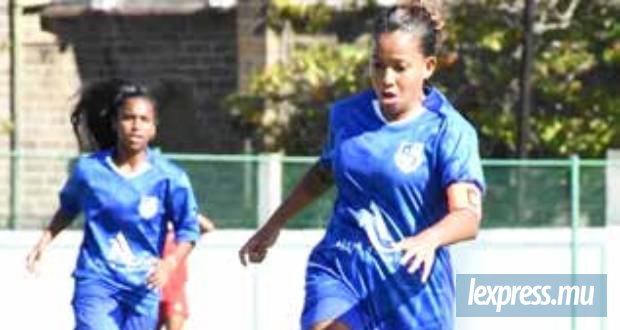 Finale entre le leader et son dauphin