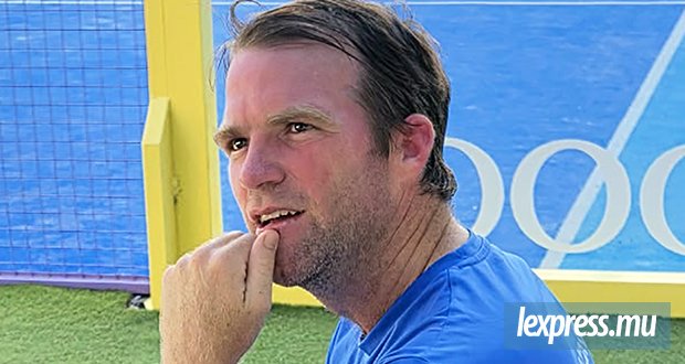 Mathieu Vallet : dans la tête du n°1