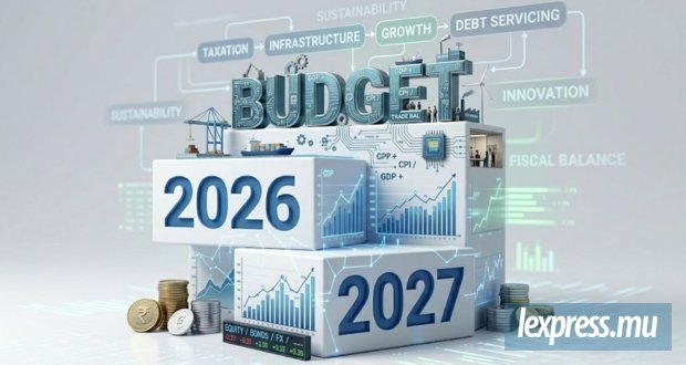 Analyse | La rigueur sans l’austérité : L’équation risquée du Budget 2026-2027