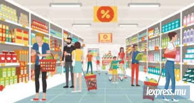 La «Competition Commission» multiplie les contrôles